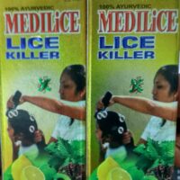 medilice 20 ml Rapple healthcare